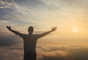 Виц: Това е твоят ден