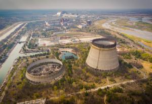 Експерти: Няма опасност от нов инцидент в Чернобил от мащаба на този от 1986 г.