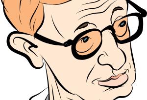 Честността и почтеността