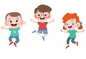 10 вредни неща, които умните родители позволяват на децата си 