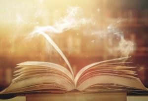 Радичков: някога хората говореха така, сякаш си разменяха златни монети