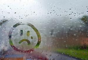 Емоционален мазохист ли сте?