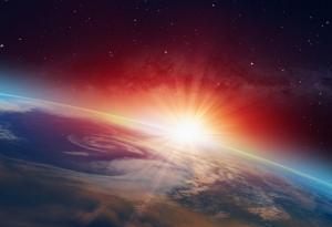 Какво ще стане, ако Земята остане без кислород за 5 минути