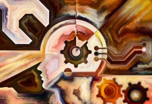 Тест: 13 забавни (и предизвикателни) въпроса за малки и големи