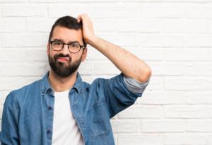 Мъжете никога няма да разберат тези женски навици