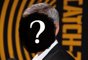 Сега съм световноизвестен актьор, но никак не ми е било лесно да стигна дотук