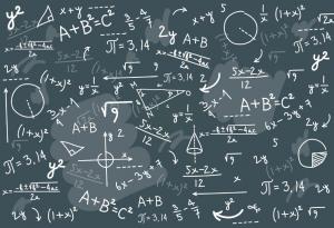 Грег Лин за математическия анализ в архитектурата