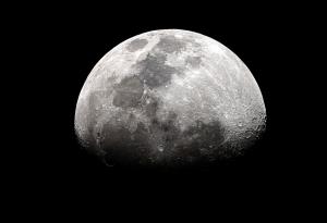 Ако вярвате на преценката си, направете този тест