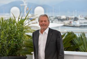 Нараняваме тези, които най-много обичаме