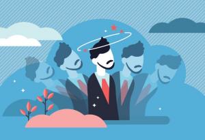 Виц: Остави подробностите