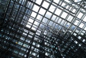 Как строителството и използването на сградния фонд влияят на климата?