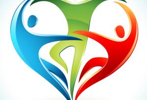 Реджина Брет – 65-годишната писателка, победила рака