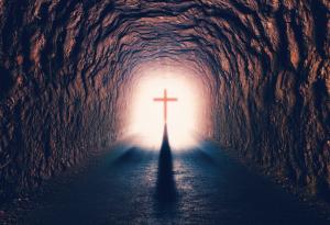 Добра или лоша е религията? Един подвеждащ въпрос