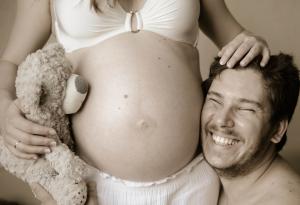 Таткото трябва да знае тези 5 факта