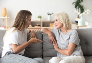 Вечерен виц: Всички мъже пият