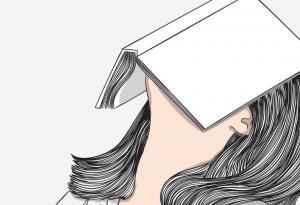 Отегчени или претоварени?