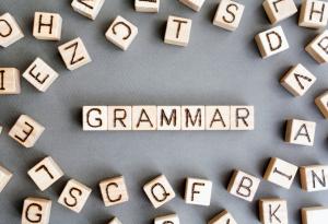 Местоименията – виновници за някои двусмислици