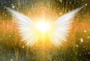 6 признака, че вашият ангел пазител се опитва да ви предупреди за опасност