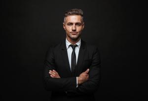 3 типа мъже, които никога не бива да стават по-добрата ви половинка