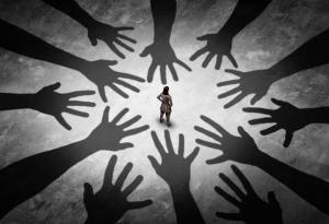 Чувството за тревожност скъсява живота ни с 6 години