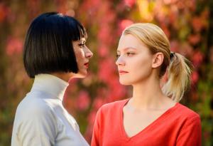 Какво издава човек, който тайно ви завижда