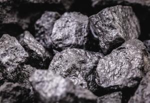 Как се е образувал ниобият: ново откритие от дълбините на Австралия