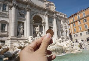 Виц: Недекларирани доходи