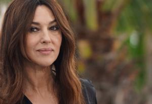 Усамотението не означава, че си сам, а че си свободен - Моника Белучи