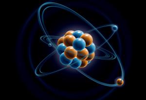 Ако материята пада надолу, дали антиматерията ще пада нагоре?