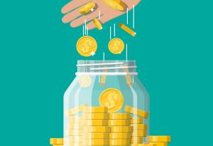 Железните финансови трикове за 2021 година - част II