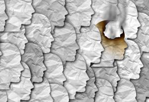 Професионалното прегаряне