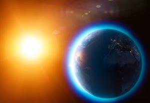 Глобални кризи и формиране на съгласие