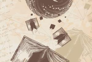 От нивото на интелект зависи на какво човек обръща по-голямо внимание – на детайлите или на общата картина