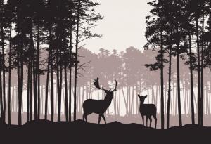 Всяко зло за добро