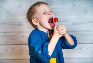 В Австралия търсят професионални „дегустатори на близалки“