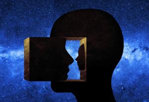 Как един професор по психиатрия случайно откри, че е психопат