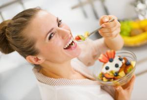 Храни, които помагат срещу главоболие