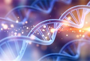 Мъж подарява ДНК тест на приятелката си. Оказва се, че са близки роднини