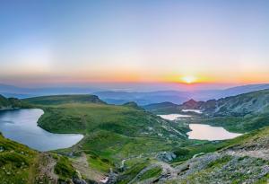 Аз съм българче