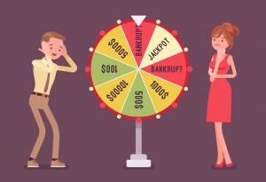 Психологията зад ирационалните решения