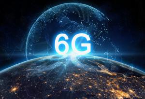 Китай изстреля първия сателит за 6G телекомуникационна мрежа