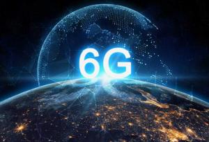 В Русия създадоха чип, който ускорява разработката на 6G