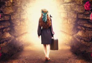 8 типични проблема на хора, които не са получавали достатъчно обич като деца