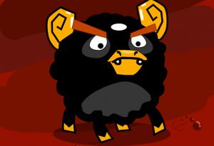 Да се посмеем: Какво докарва до нервен срив всяка зодия?