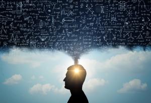 Предизвикваме ви с този общообразователен тест от 25 въпроса