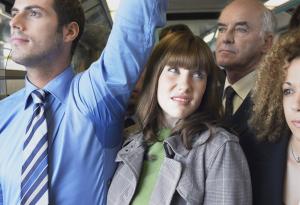 Виц: Ще ме обирате ли?