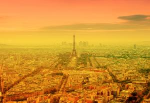 Защо горещите вълни се наричат тих убиец – част 2