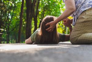 За страдащите от епилепсия: авангардна технология предлага ранно предупреждение за пристъпи