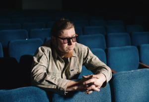 Виц: Филмови критици обсъждат нов филм