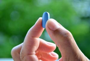 Огромно проучване потвърждава, че виаграта намалява риска от болестта на Алцхаймер с над 50%